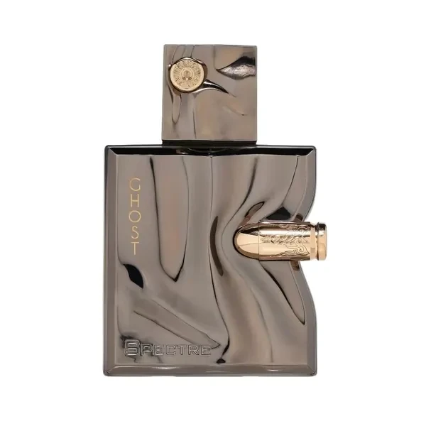 Spectre Ghost EDP - odlewka perfum