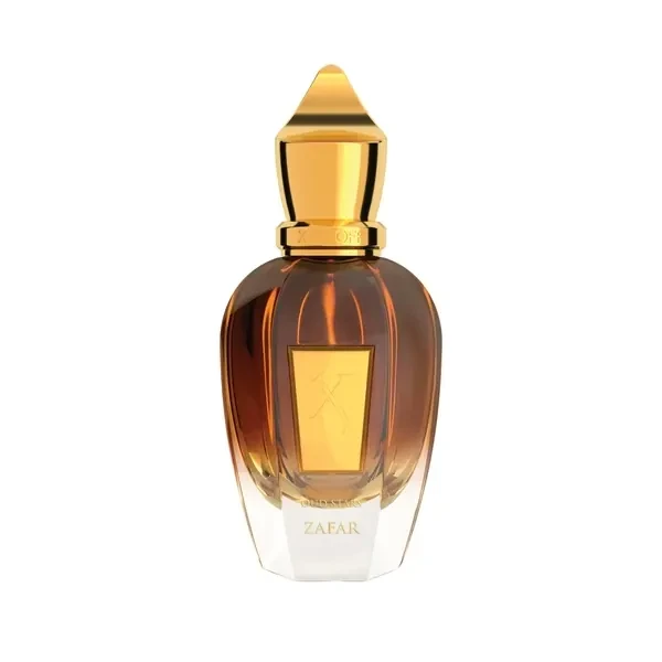 Zafar EDP - odlewka perfum