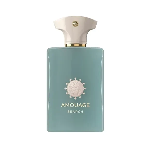 Search EDP - odlewka perfum