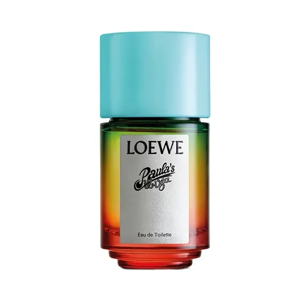 Paula's Ibiza EDT - odlewka perfum