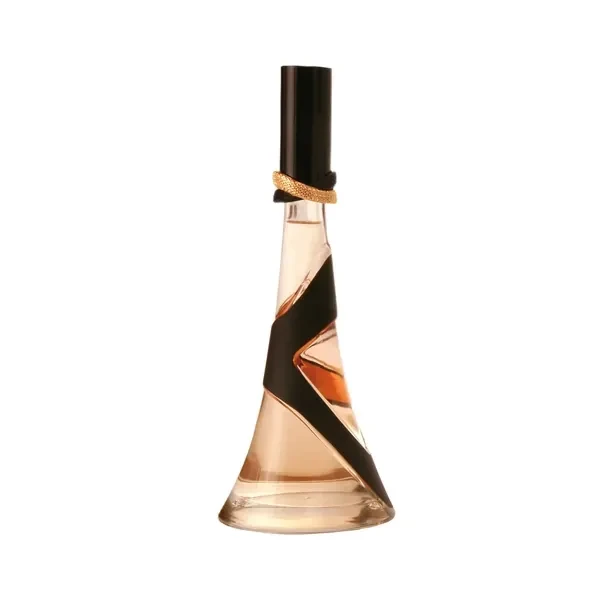Reb'l Fleur EDP (UNIKAT) - odlewka perfum