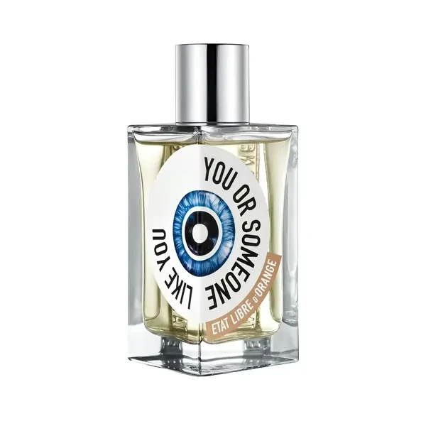 You or Someone Like You EDP - odlewka perfum