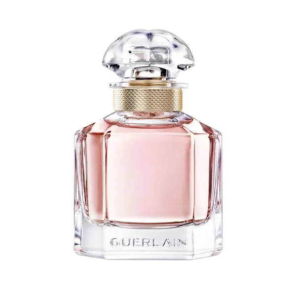 Mon Guerlain EDP - odlewka perfum
