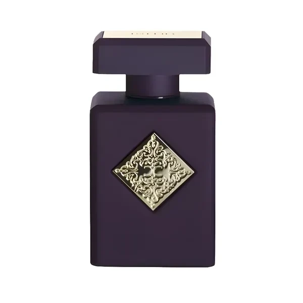 Psychedelic Love EDP - odlewka perfum