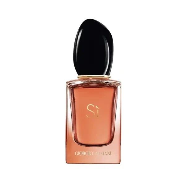 Si Intense EDP - odlewka perfum