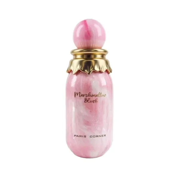 Marshmallow Blush EDP - odlewka