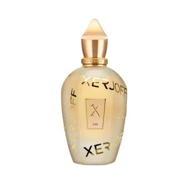 P.33 ekstrakt perfum - odlewka perfum