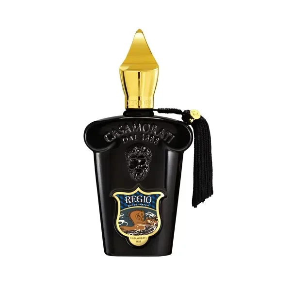 Regio EDP - odlewka perfum