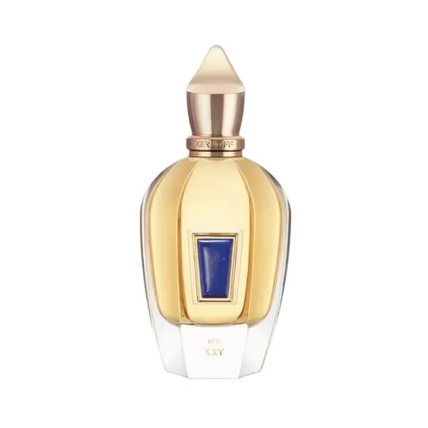 XXY ekstrakt perfum - odlewka perfum