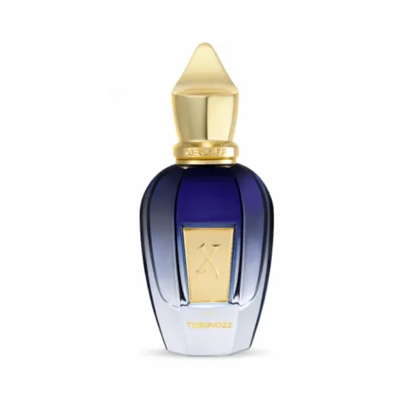Torino22 EDP - odlewka perfum