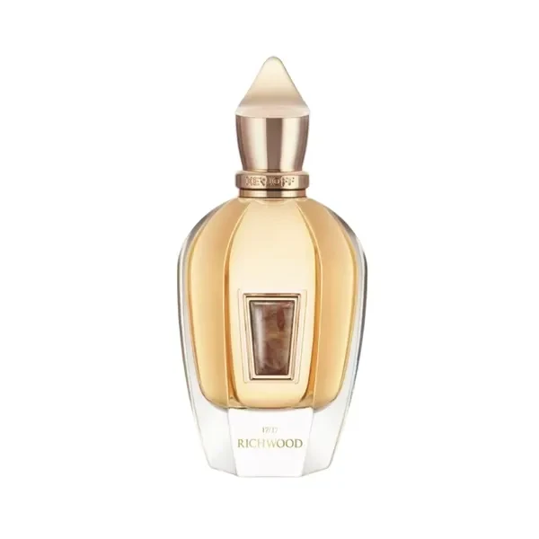 Richwood ekstrakt perfum - odlewka perfum