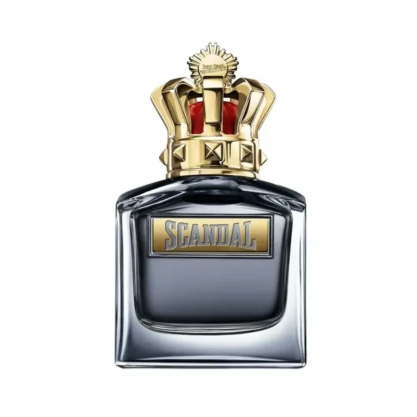 Scandal Pour Homme - odlewka perfum
