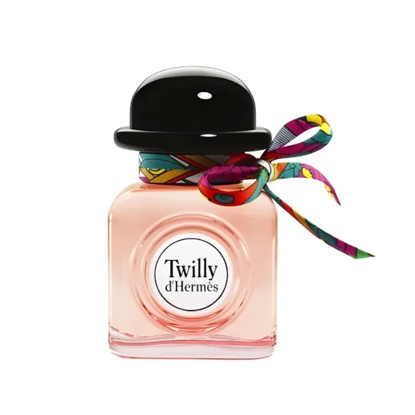 Twilly D'hermes EDP - odlewka perfum