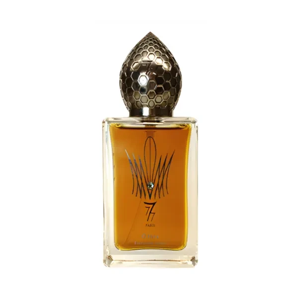 O Hira EDP - odlewka perfum