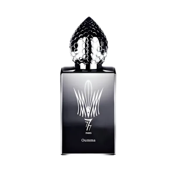 Oumma EDP - odlewka perfum