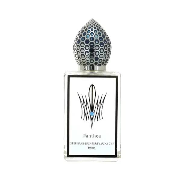 Panthea EDP - odlewka perfum