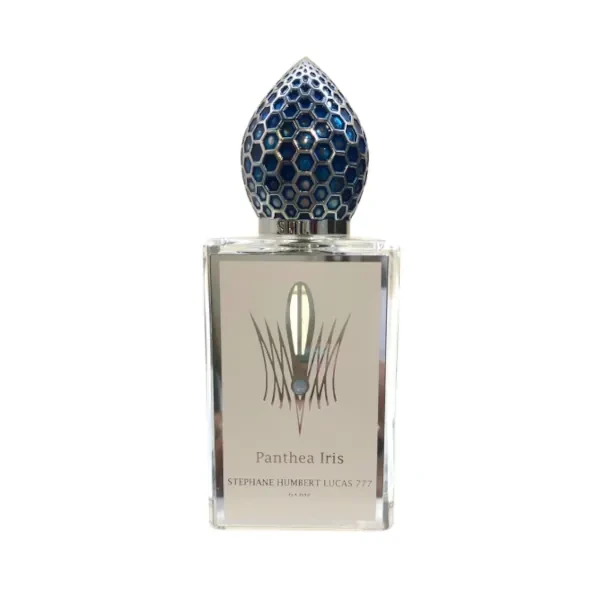 Panthea Iris EDP - odlewka perfum