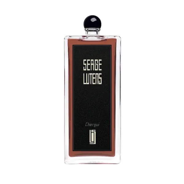 Chergui EDP - odlewka perfum