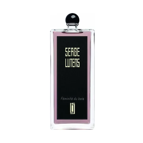 Feminite du Bois EDP - odlewka perfum