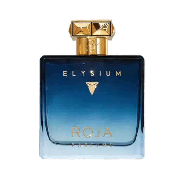Elysium Pour Homme Parfum Cologne woda kolońska - odlewka perfum