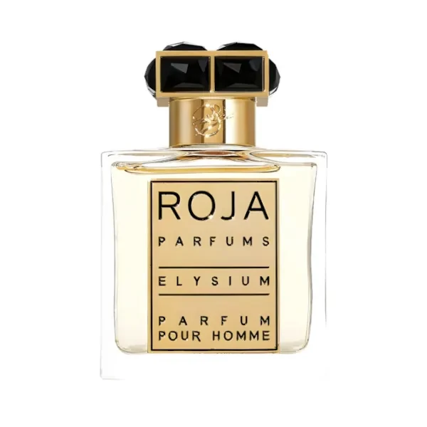 Elysium Pour Homme Parfum ekstrakt perfum - odlewka perfum