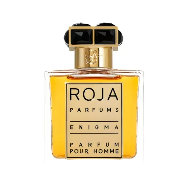 Enigma Pour Homme ekstrakt perfum- odlewka perfum