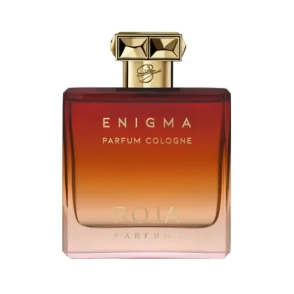 Enigma Pour Homme Parfum Cologne woda kolońska - odlewka perfum