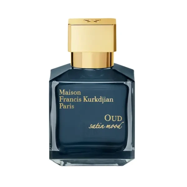 Oud Satin Mood EDP - odlewka perfum