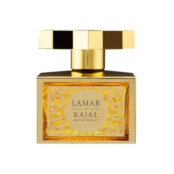 Lamar EDP - odlewka perfum