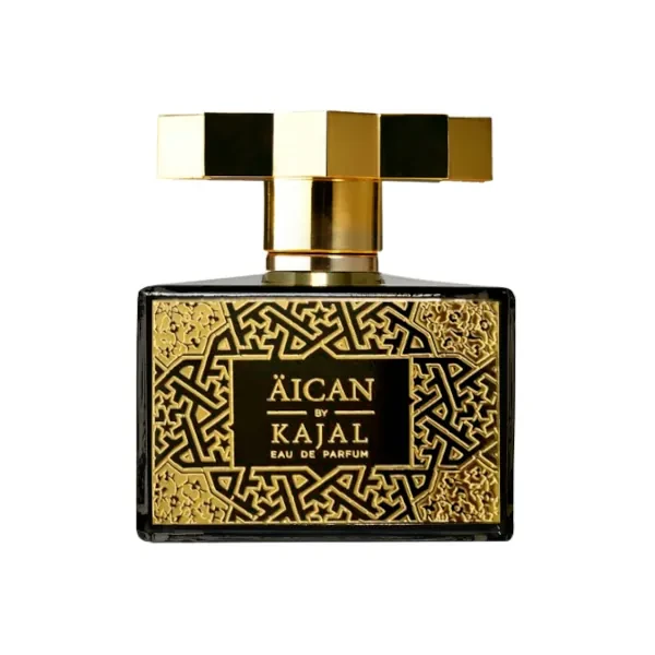 Aican EDP - odlewka perfum