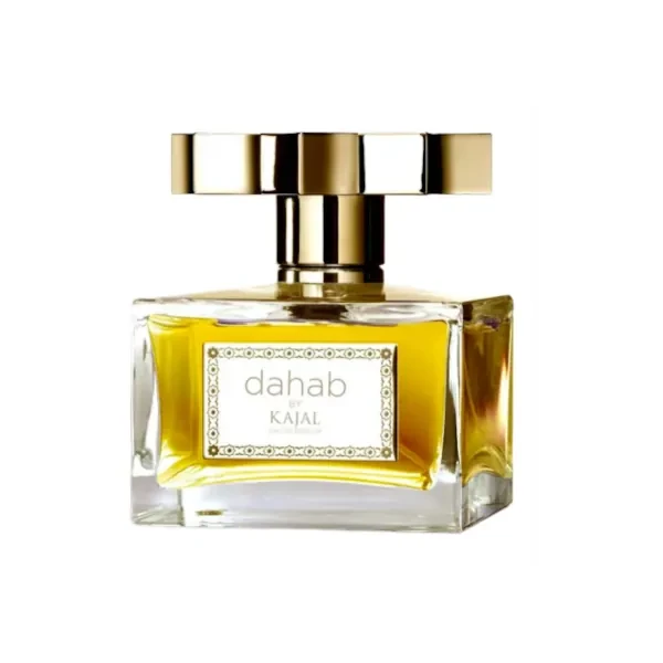 Dahab EDP - odlewka perfum