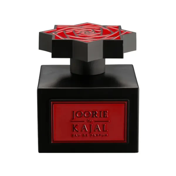 Joorie EDP - odlewka perfum