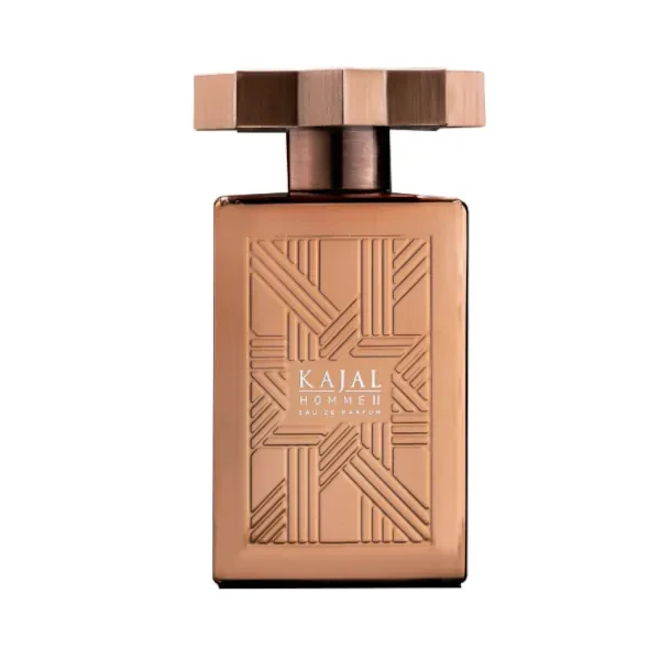 Kajal Homme II EDP - odlewka perfum