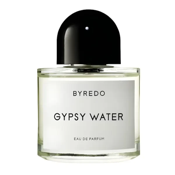 Gypsy Water EDP - odlewka perfum