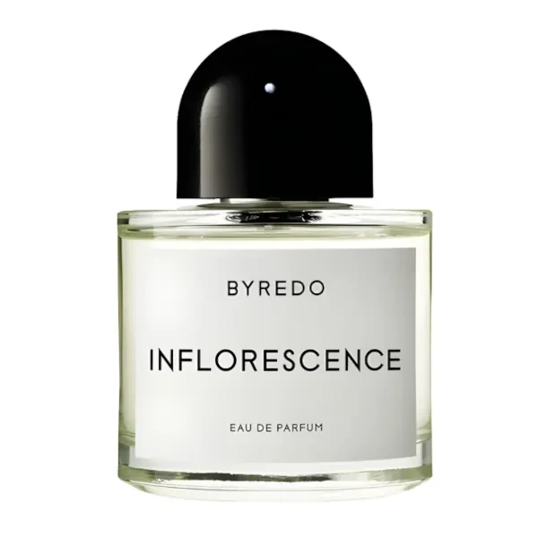 Inflorescence EDP - odlewka perfum