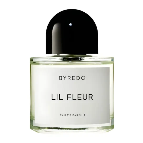 Lil Fleur EDP - odlewka perfum