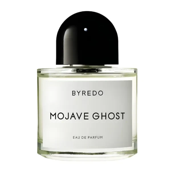 Mojave Ghost EDP - odlewka perfum