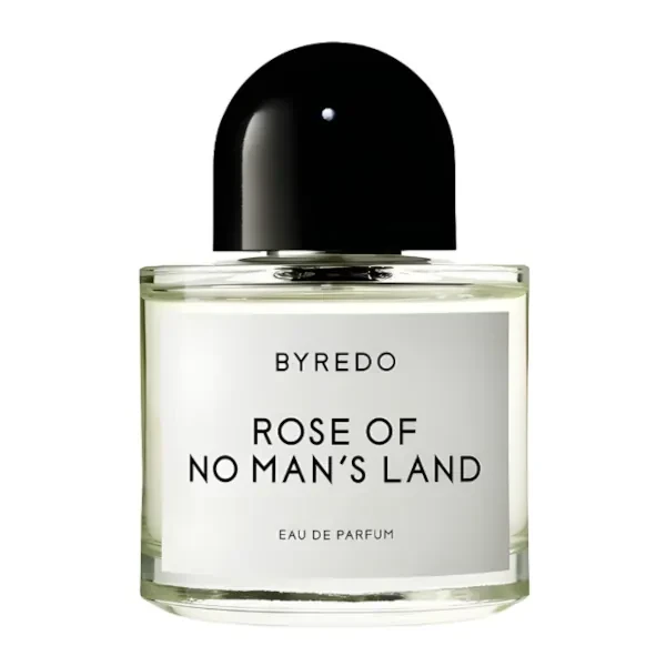 Rose of No Man's Land EDP - odlewka perfum