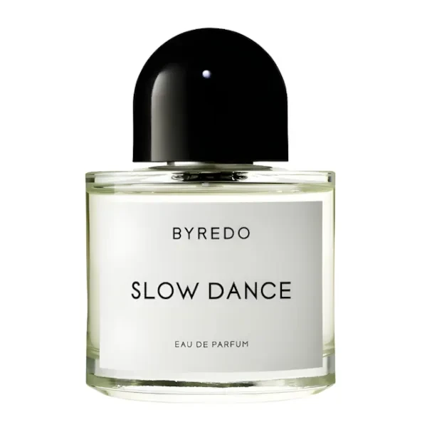 Slow Dance EDP - odlewka perfum
