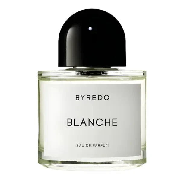 Blanche EDP - odlewka perfum
