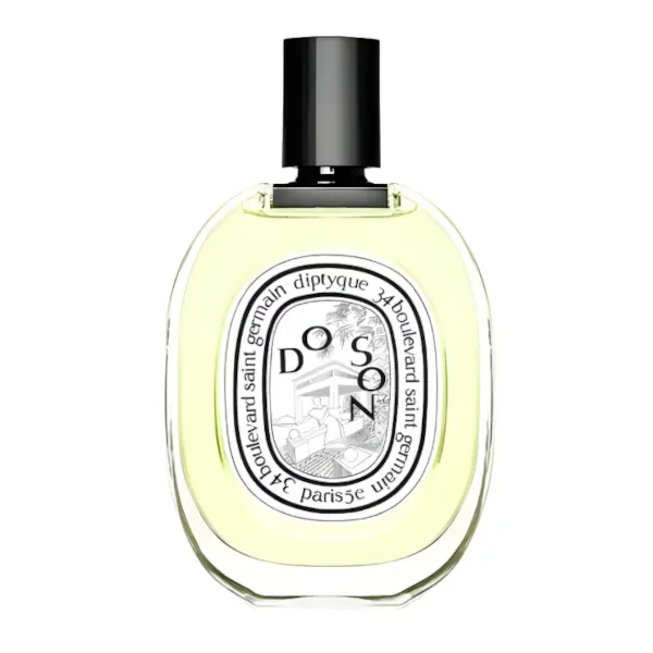 Do Son EDT- odlewka perfum