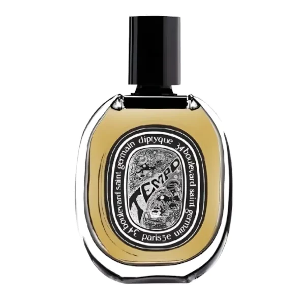 Tempo EDP - odlewka perfum