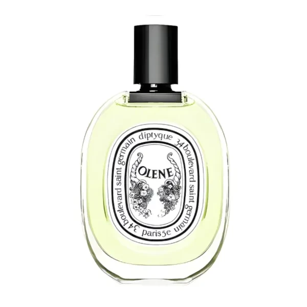 Olene EDT- odlewka perfum