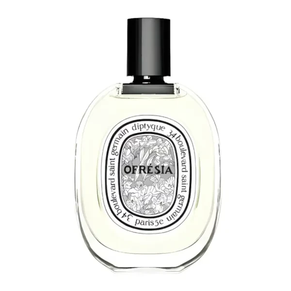 Ofresia EDT- odlewka perfum