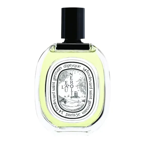 L'eau de Neroli EDT - odlewka perfum