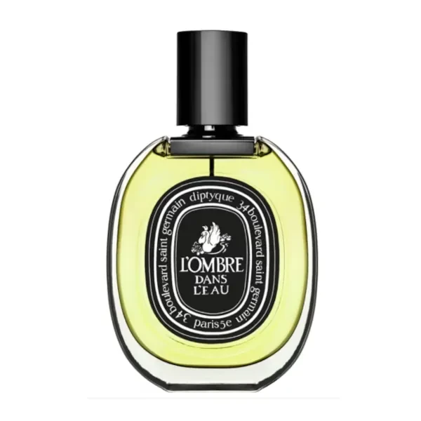L'Ombre Dans L'eau EDP- odlewka perfum