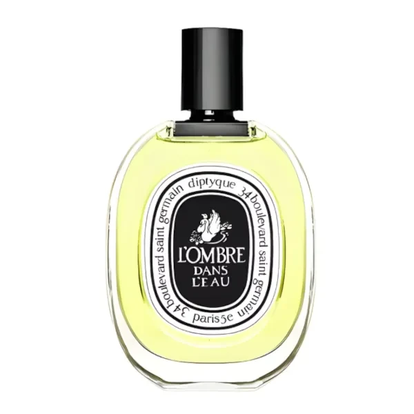 L'Ombre Dans L'eau EDT- odlewka perfum