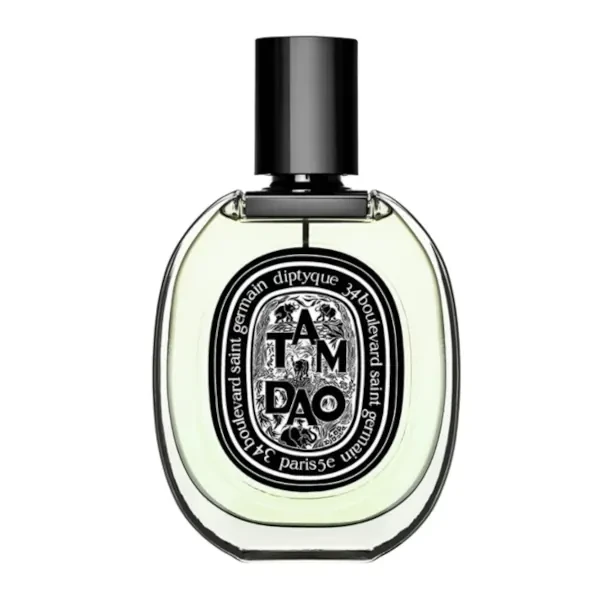 Tam Dao EDP - odlewka perfum
