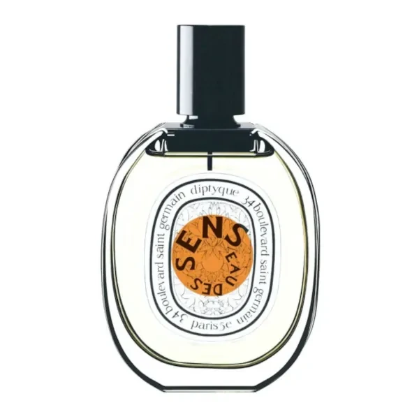 Eau Des Sens EDT - odlewka perfum