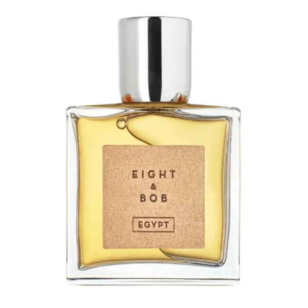 Egypt EDP - odlewka perfum